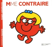 Madame Contraire