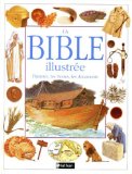 La Bible illustrée