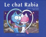 CHAT RABIA (LE)