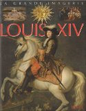 La Grande Imagerie : Louis XIV