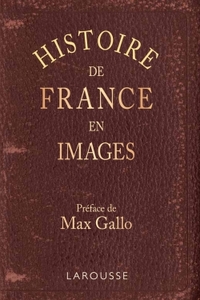 Histoire de France en images : grands faits, anecdotes : images ...