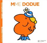 Madame Dodue