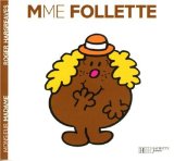 Madame Folette
