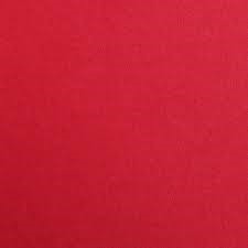 COLOR PAPER 50X70 RED 270 GSM