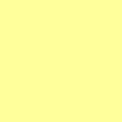 COLOR PAPER 50X70 STRAW YELLOW - JAUNE PAILLE 270 GSM