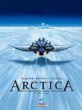 Arctica, Tome 4 : Révélations