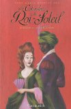 Les colombes du Roi-Soleil. Volume 10, Adélaïde et le prince noir