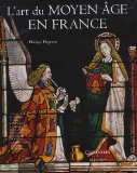 L'art du Moyen Âge en France
