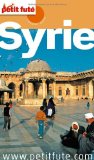 Petit Futé Syrie