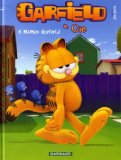 Garfield & Cie, Tome 06 : Maman Garfield
