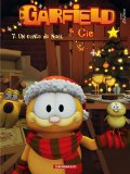 Garfield & Cie, Tome 07 : Un conte de Noël