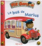 Le bus de Marius