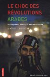 Le choc des révolutions arabes : an 1