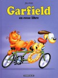 Garfield, Tome 29 : Garfield en roue libre