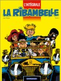 La Ribambelle - L'intégrale, Tome 01