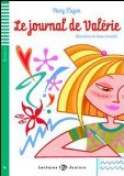 Le Journal De Valerie + CD