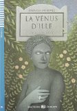Teen Eli Readers: LA Venus D'Ille + CD