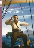 Le Comte De Montecristo + CD