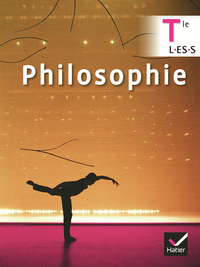 Philosophie Tles L, ES, S éd. 2012 - Manuel de l'élève (format compact)