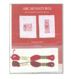 Kit ABC Miniatures