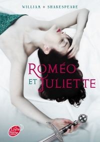 Romeo et Juliette - Texte abrege