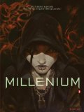 Millenium tome 1, d'après la trilogie de Stieg Larsson