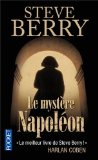 Le mystère Napoléon