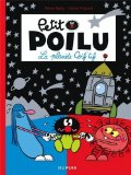 Petit Poilu - tome 12 - La Planète Coif'tif