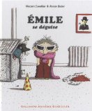 Emile. Volume 5, Emile se déguise