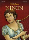 Les Fleury-Nadal. Volume 1, Ninon