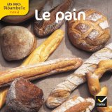 Les docs Ribambelle cycle 2 éd. 2012 - Le pain