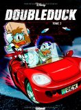 Doubleduck, Tome 3 :