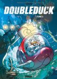 Doubleduck, Tome 4 :