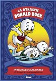 La dynastie Donald Duck, Tome 12 : Un sou dans le trou et autres histoires