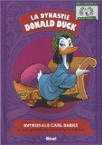 La dynastie Donald Duck, Tome 9 : Le Trésor du Hollandais volant et autres histoires (1958-1959)