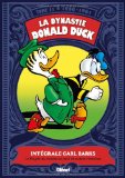 La dynastie Donald Duck, Tome 11 :