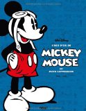 L'âge d'or de Mickey Mouse, Tome 1 : Mickey et l'île volante et autres histoires : 1936-1937