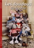 Les doudous de Sophie, Crochet