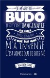 Je m'appelle Budo