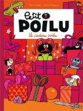 Petit Poilu, Tome 6 : Le cadeau poilu