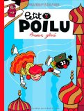 Petit Poilu - tome 10 - Amouuur glacé