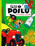 Petit Poilu, Tome 7 : Kramik la canaille