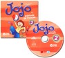 Jojo: Digital Book 2 (CD-Rom)