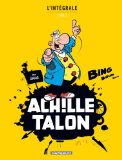 Achille Talon - Intégrales - tome 5 - Achille Talon Intégrale (5)