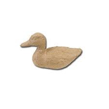 DECOPATCH - Canard - Duck