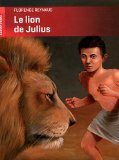 Le lion de Julius  (NE)