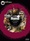 Rome et l'Empire Romain (NE)