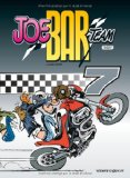 Joe Bar Team - Tome 7