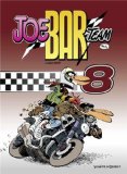 Joe Bar Team - Tome 8