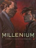 Millénium - tome 3 - Millenium  3